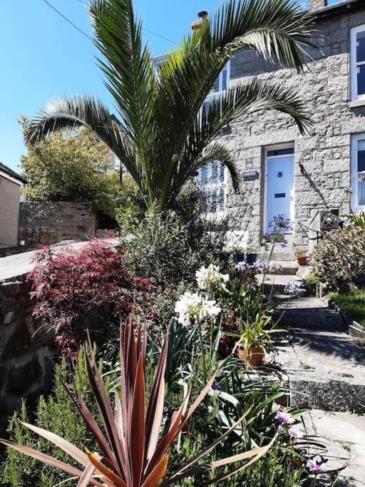 Corvus - Beautiful Cottage Half A Mile From Mousehole Hikkaduwa Dış mekan fotoğraf