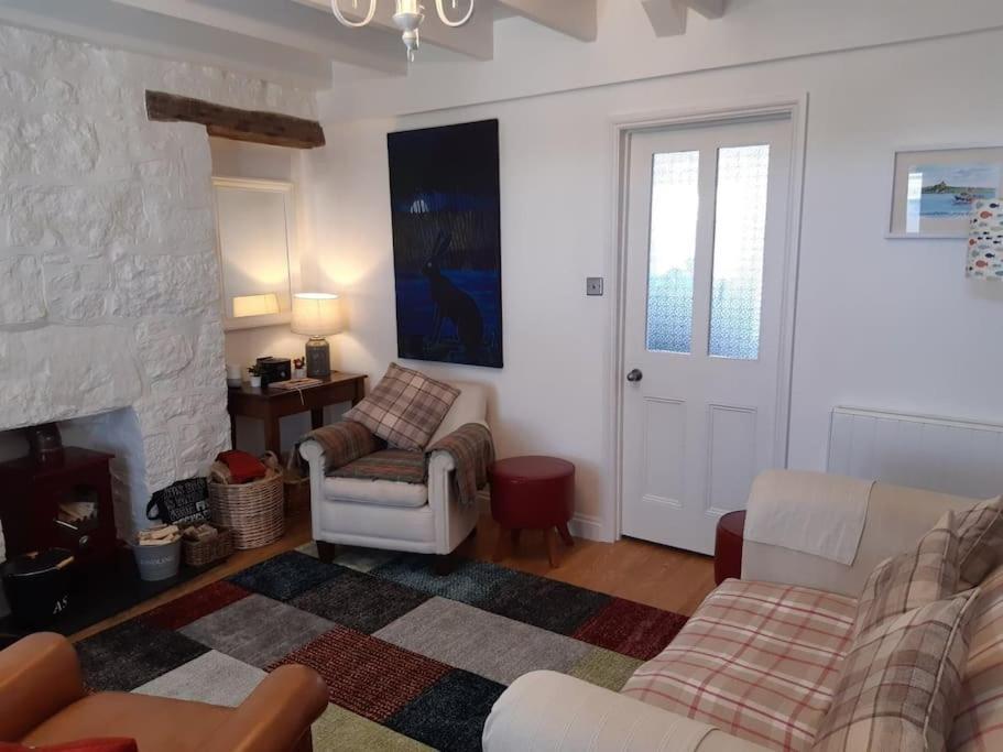 Corvus - Beautiful Cottage Half A Mile From Mousehole Hikkaduwa Dış mekan fotoğraf